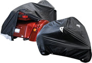 Nelson Rigg Trike Dust Cover For Indoor Use