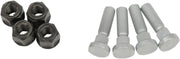 Moose Offroad Wheel Stud/nut Kit