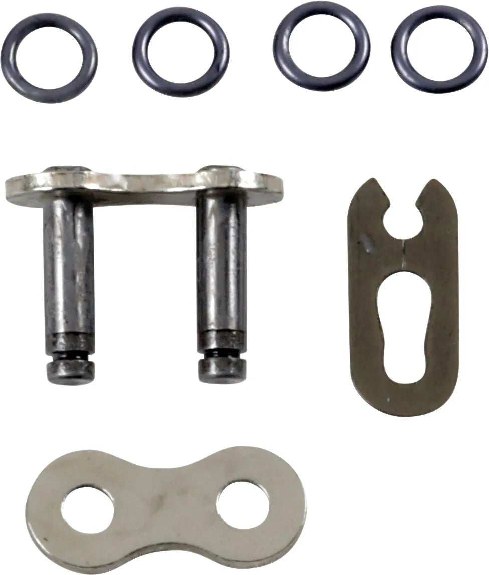 Moose Offroad 520 Hpo O-ring Clip Connecting Link