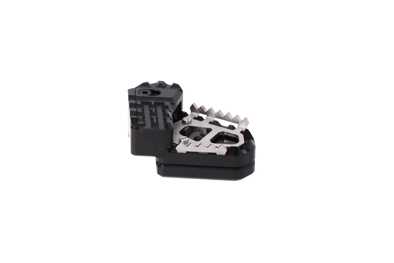 Sw-motech Brake Pedal Extension