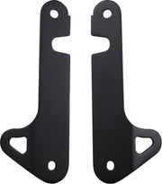 Ciro Tie-down Brackets For Motorcycle Maintenance