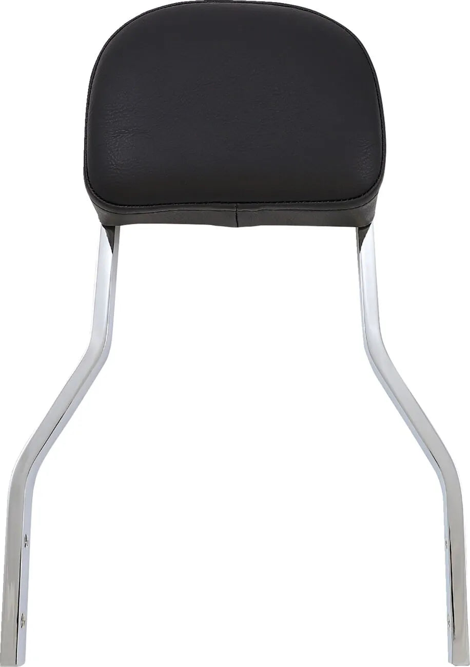 Cobra Detachable Backrest Kit