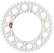 Renthal Ultralight 520 Rear Sprocket