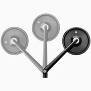 Motogadget Mo.view Classic Flip 150mm Mirror