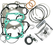 Wiseco 397cc 4-stroke Piston Kit