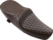 Z1r Low Profile Touring Seat