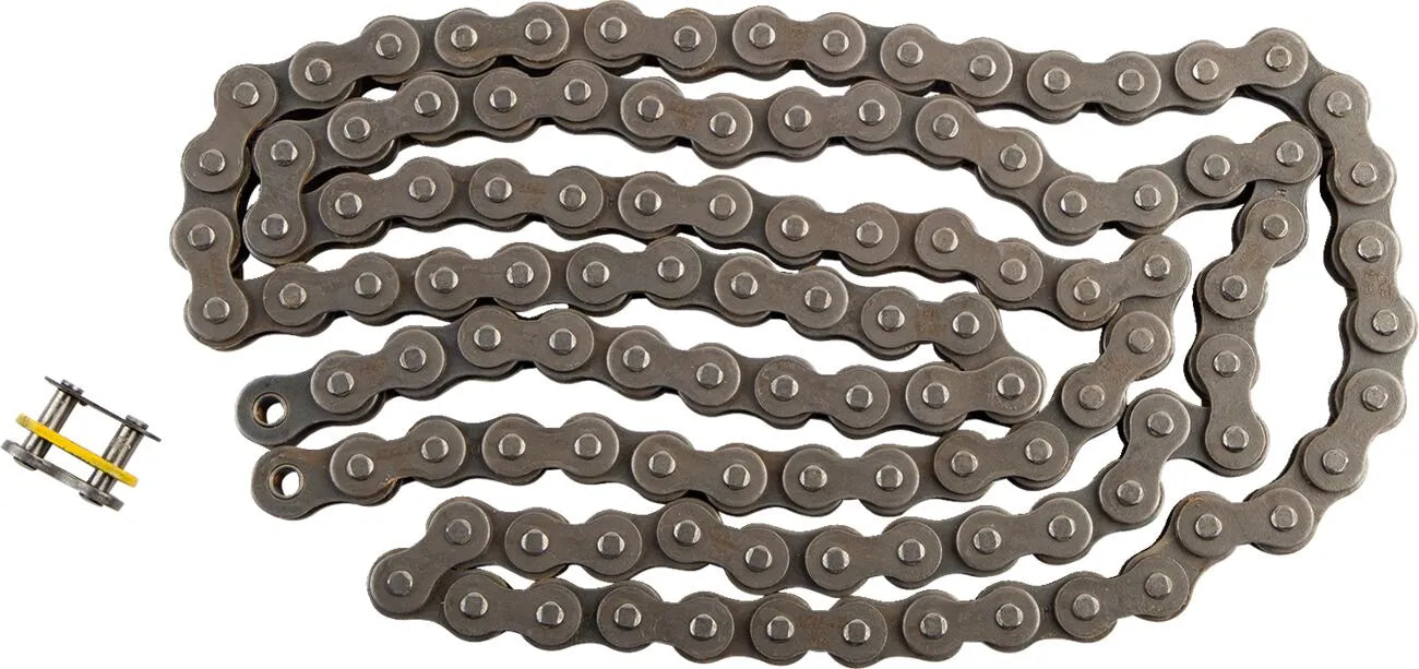 Rk 520h Heavy Duty Drive Chain