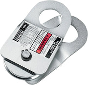 Warn Snatch Block For Winches Up To 7/32" Cable
