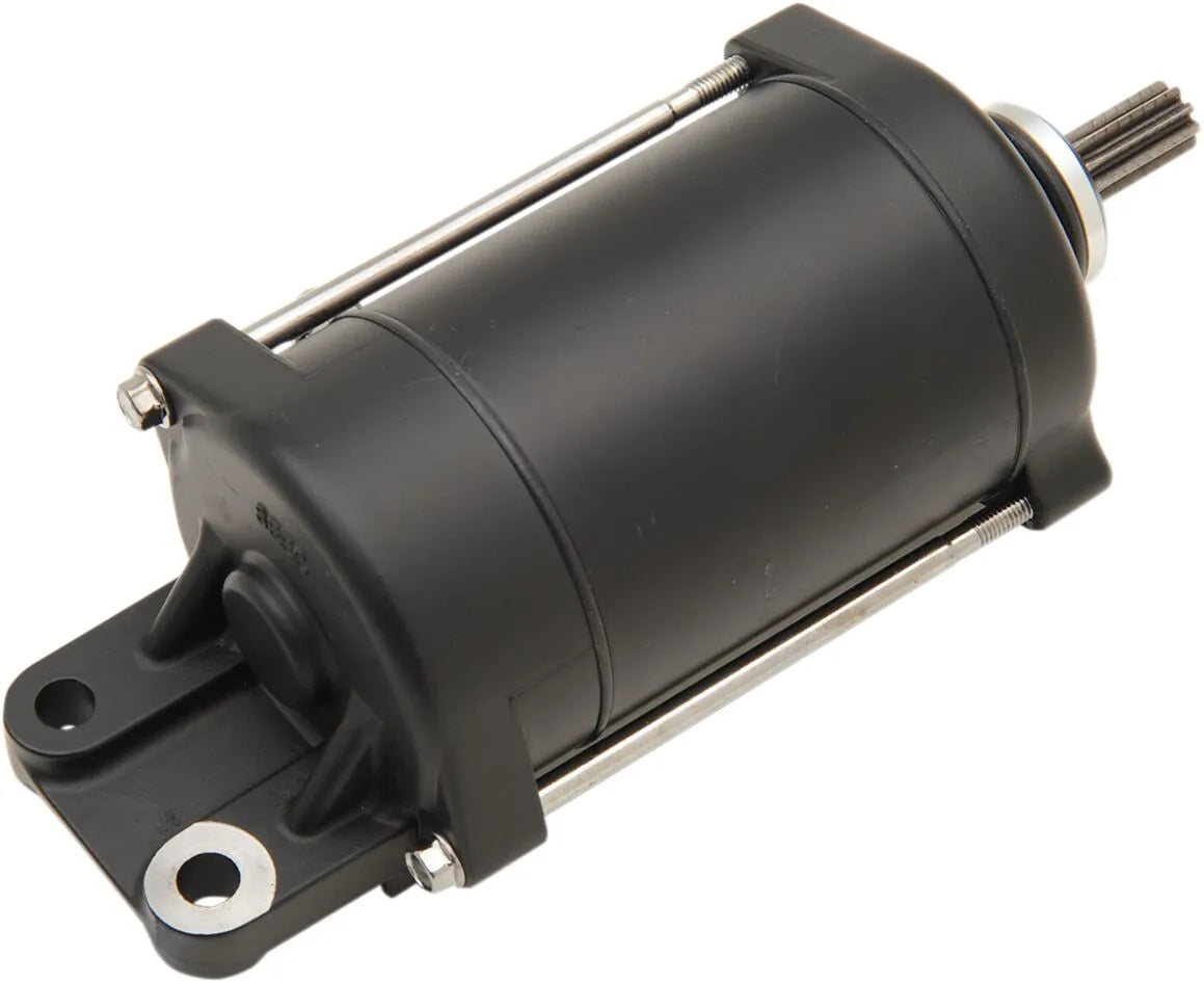 Rick's Motorsport Electric Starter For Yamaha