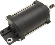 Rick's Motorsport Electric Starter For Yamaha