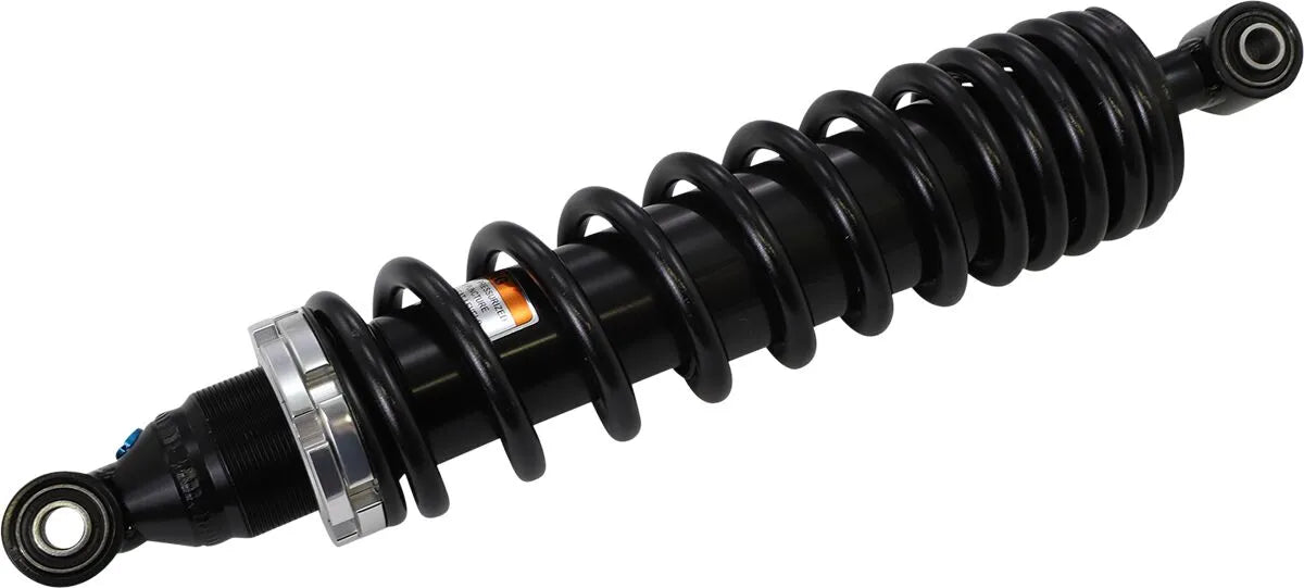 Moose Offroad Gas Shock Absorber - Heavy Duty Upgrade