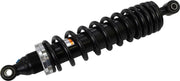 Moose Offroad Gas Shock Absorber - Heavy Duty Upgrade