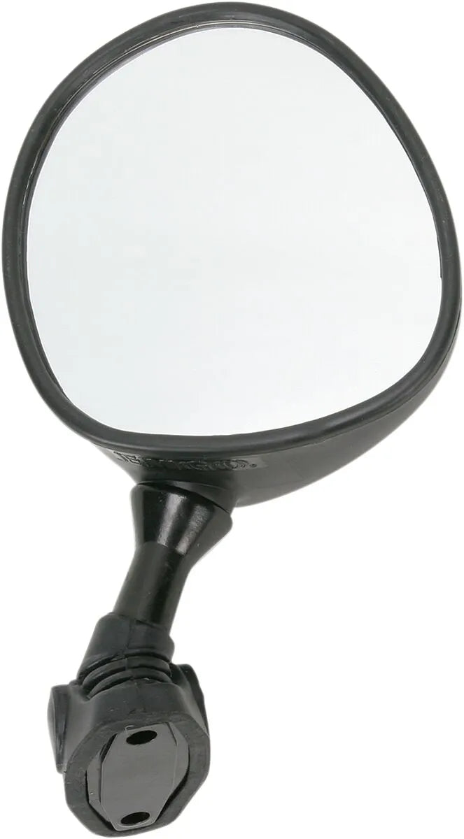 Emgo Oem-style Replacement Mirror