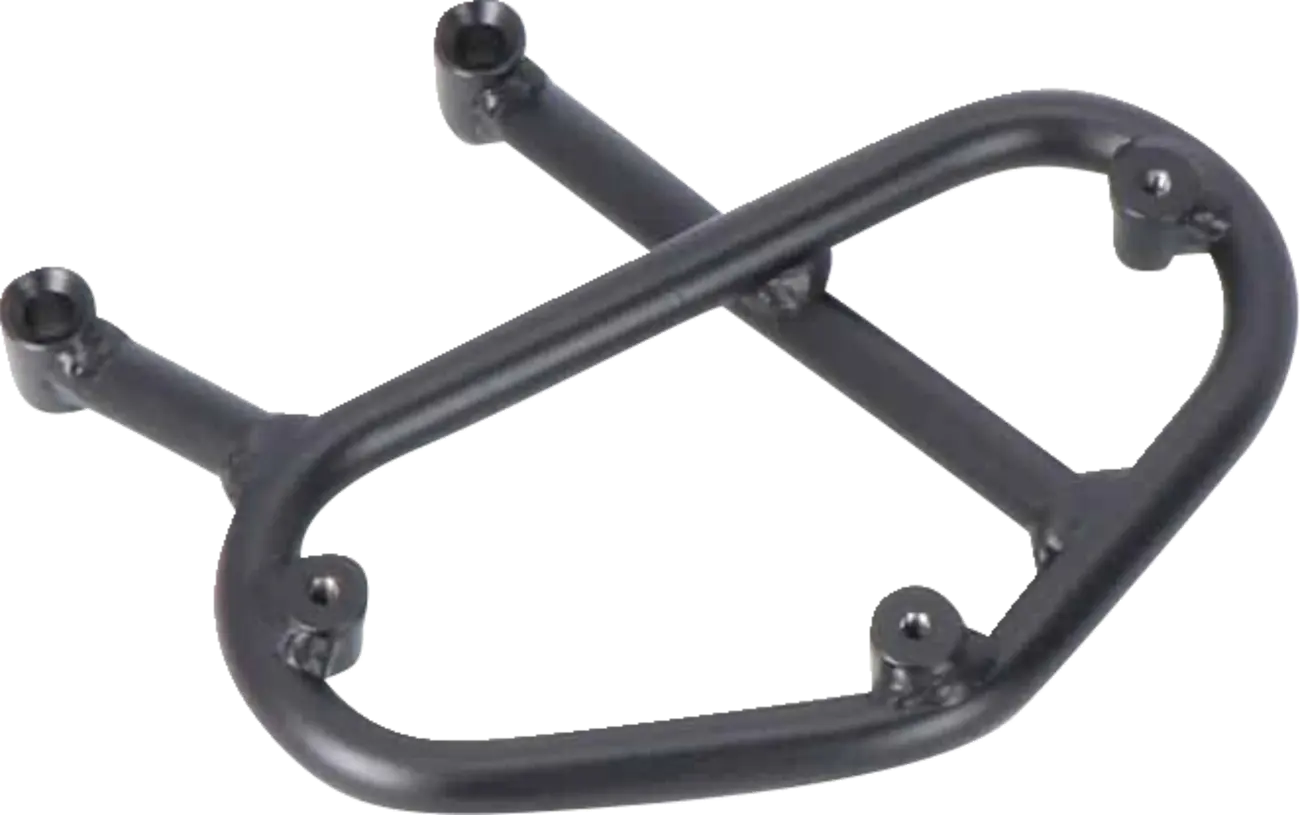 Sw-motech Slc Side Carrier For Specific Bikes