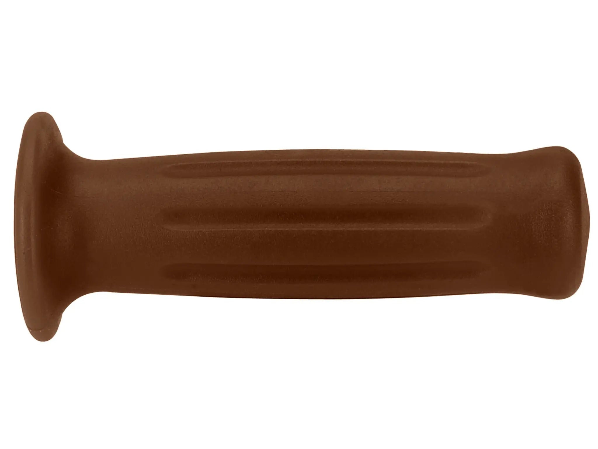 Domino Dakar Grips - Ultimate Comfort & Grip