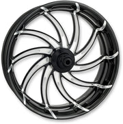 Performance Machine Aluminum Forged Wheel 21"