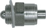 Standard Motor Products Transmission Neutral Switch