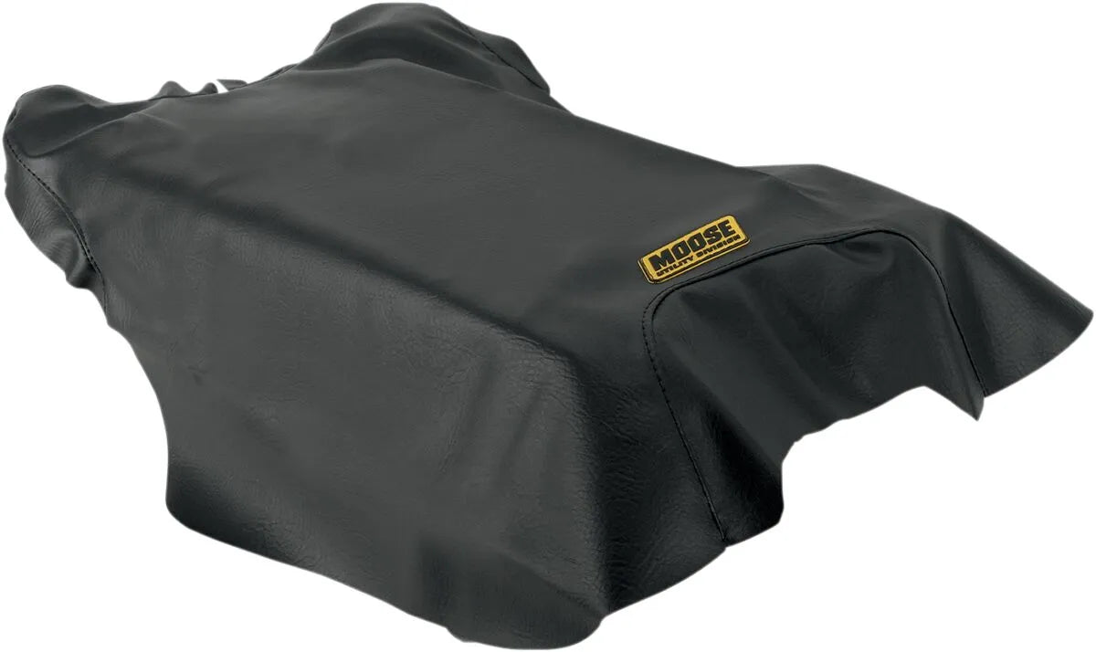 Moose Offroad Oe Replacement-style Seat Cover