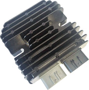 Moose Offroad Rectifier Regulator - Bolt-on Replacement