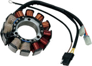 Rick's Motorsport Electric Stator For Arctic Cat