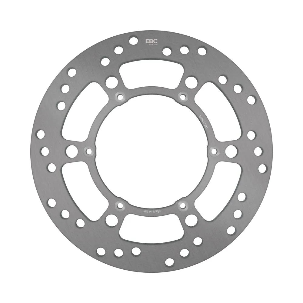 Ebc Round D-series Offroad Brake Rotor