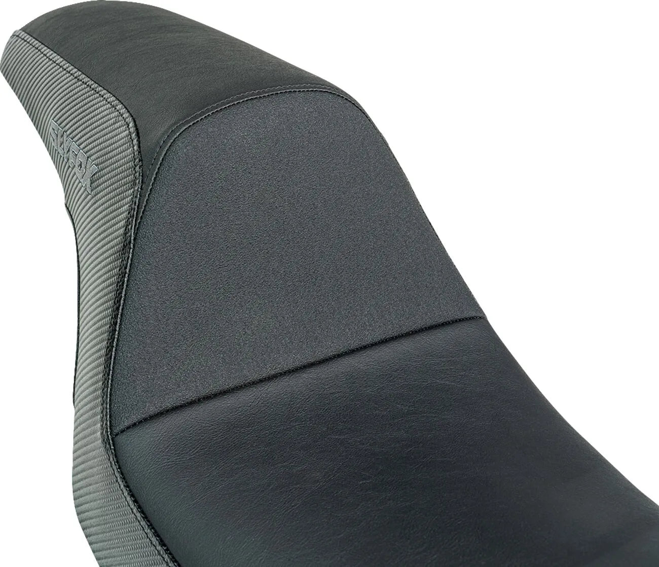 Slyfox The Drifter Seat - Enhanced Comfort & Style