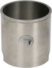 La Sleeve Cylinder Sleeve - 4-stroke, Chrome-moly Alloy