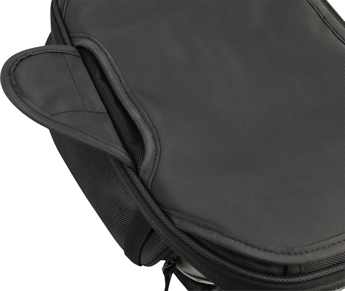 Nelson Rigg Commuter Lite Tank Bag
