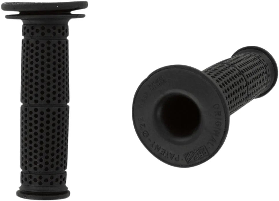 Pro Grip Dual Sport 714 Rally Grips