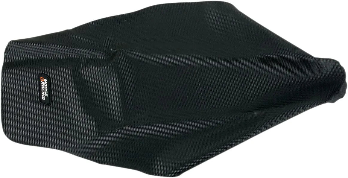 Moose Offroad Gripper Seat Cover