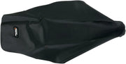 Moose Offroad Gripper Seat Cover