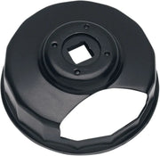 Drag Specialties Oil Filter Wrench For 14-flute Filters