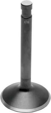 Kibblewhite Nitrided Valve - High-performance Intake Valve
