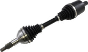 Epi Complete Axle Kit - Rear Right