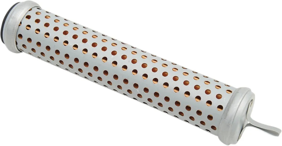 Emgo Oil Filter Cartridge