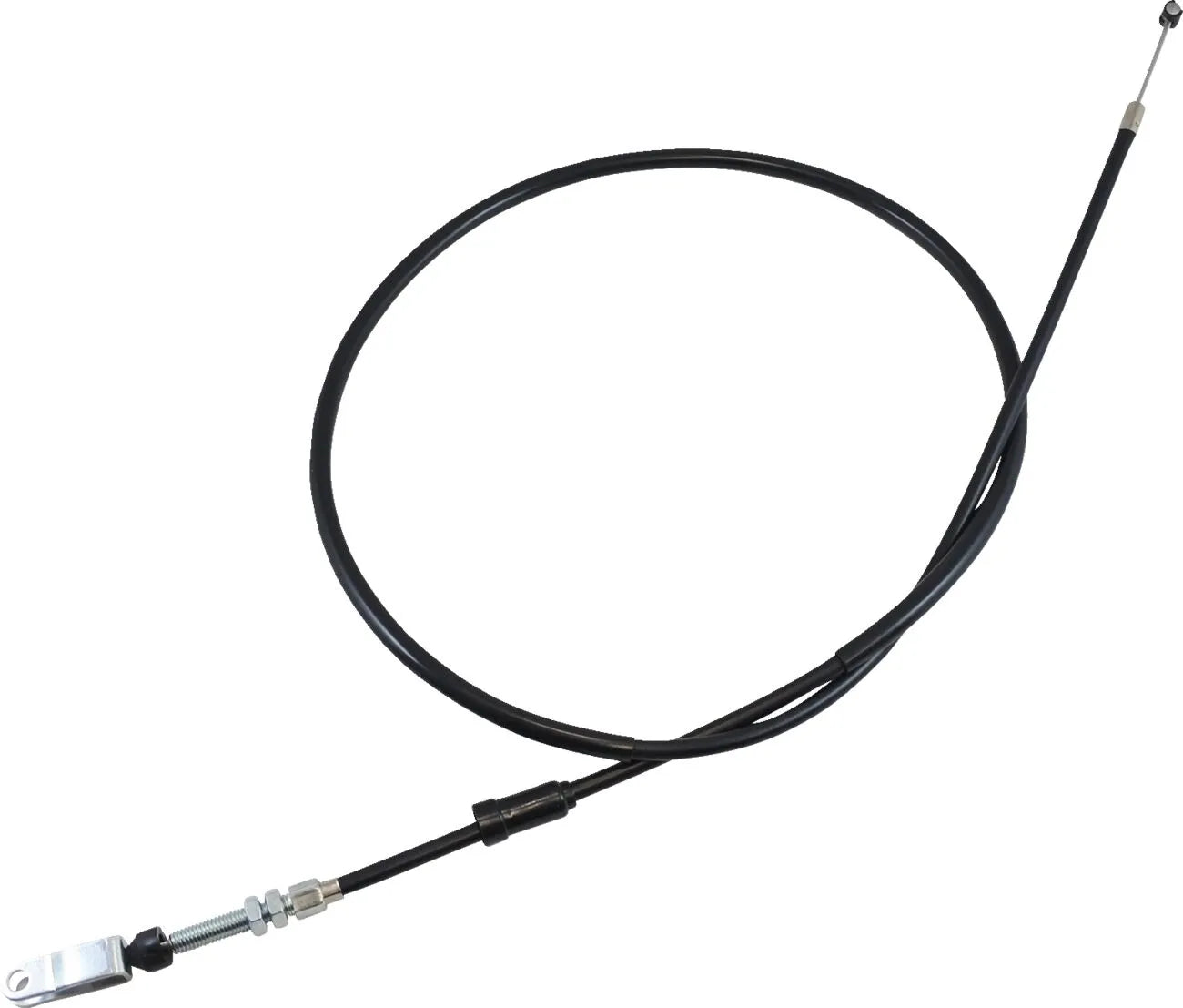 Vintco Front Brake Cable