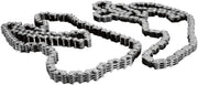 Vertex Cam Chain - High-performance Timing Chain