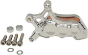 Arlen Ness Tech Six-piston Caliper For 14" Rotors