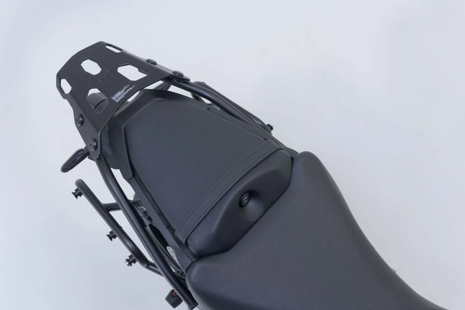 Sw-motech Slc Side Carrier Right Side