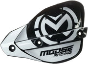 Moose Offroad Probend Handguards - Enhanced Protection