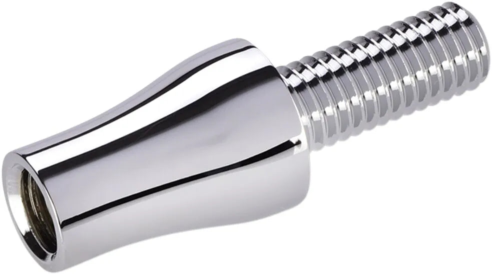 Kellermann Bullet 1000 Series Mount