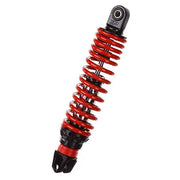 Yss Rear Shock Absorber 300mm