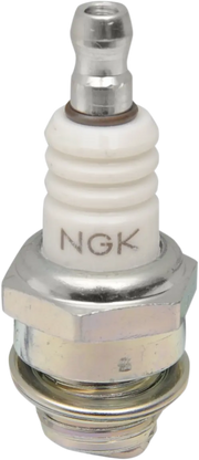 Ngk Bm6a Spark Plug