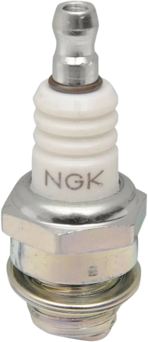 Ngk Bm6a Spark Plug