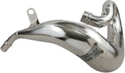 Pro Circuit Platinum Pipe Exhaust For Increased Durability