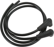 Drag Specialties 6-volt Coil Wires