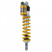 Ohlins Dmx Series Shock Absorber - Ttx Technology