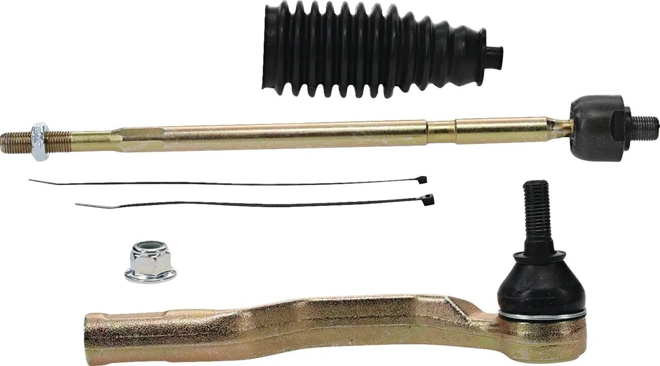 Moose Offroad Tie-rod End Kit For Atv/utv