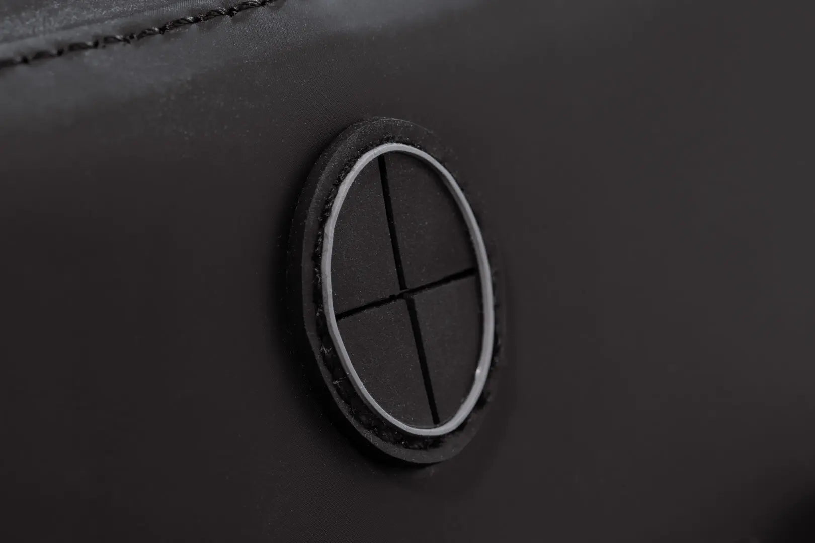 Sw-motech Ion One Tank Bag (5-9 Liters)