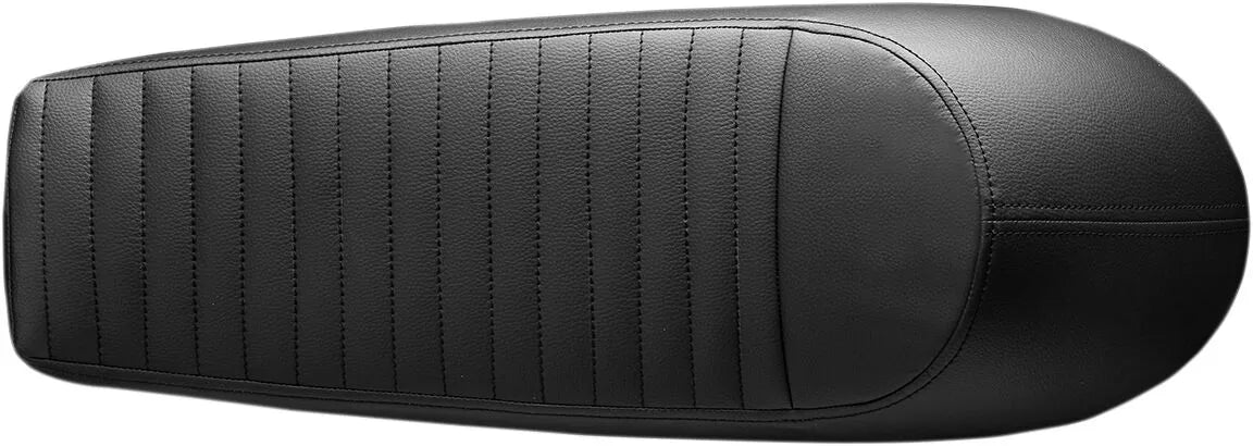 C-racer Café Racer Double Seat